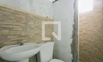 Imagem 5: Casa para Aluguel - Tatuapé, 1 Quarto, 47 m2