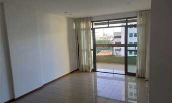 Imagem: Apartamento Residencial / Praia do Canto