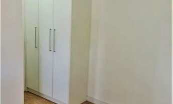 Imagem 11: Apartamento para venda possui 65 metros quadrados com 2 quartos em Lapa - São Paulo - SP