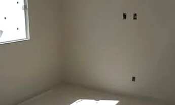 Imagem 5: Vendo Casa No Loteamento Colorado