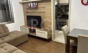 Imagem: Apartamento em Centro