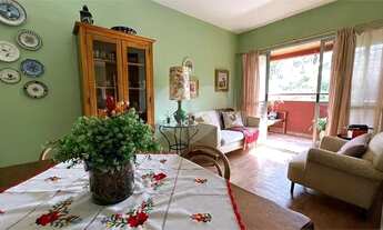 Imagem 2: Apartamento à Venda no Jaguaré