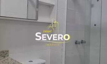 Imagem 7: Apartamento à venda no bairro Piratininga - Niterói/RJ