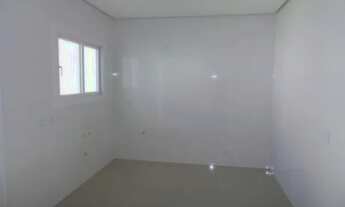 Imagem 6: Casa em Hípica Casa com 3 dormitórios