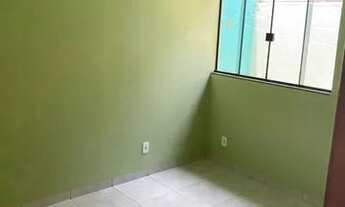 Imagem 3: Casa em Condomínio