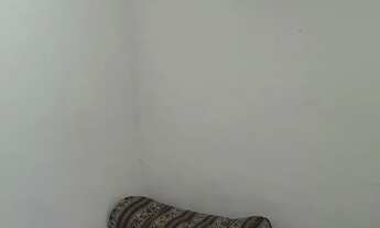 Imagem 5: Aluguel de quarto individual