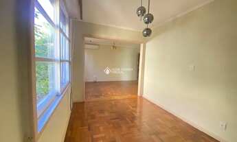 Imagem 3: PORTO ALEGRE - Apartamento Padrão - Cristal