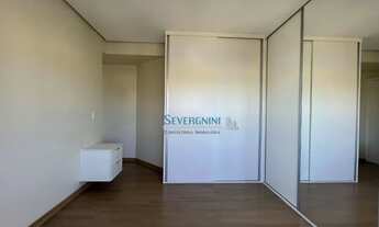 Imagem 13: Cobertura com 2 dormitórios, 147 m² - venda por R$ 599.000,00 ou aluguel por R$ 4.850,00/m