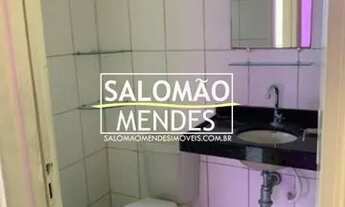 Imagem 4: Apartamento bem localizado na Pedreira, 56 m² , reformado, 2 quartos, 1 vaga