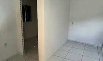 Imagem 2: Kitnet oportunidade com Wi-Fi