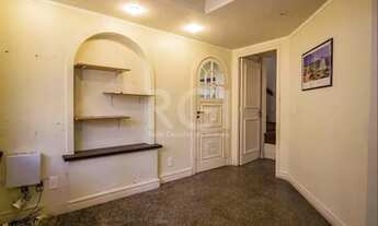 Imagem 6: Casa para locação com 4 dormitórios, 2 suítes no Menino Deus/Porto Alegre