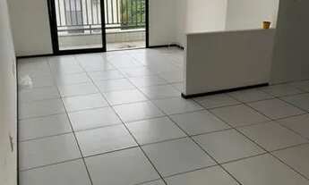 Imagem: GRAND PARK PÁSSAROS/ 1 vaga coberta