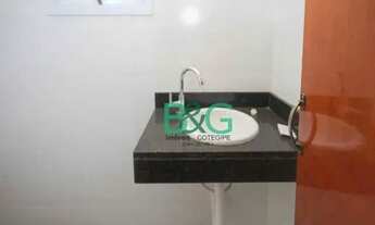 Imagem 7: Sobrado com 2 dormitórios à venda, 83 m² por R$ 399.000,00 - Penha de França - São Paulo/S