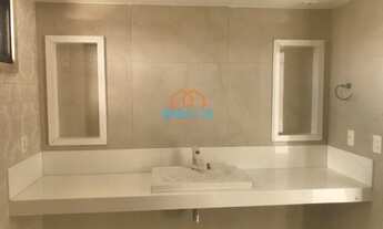 Imagem 3: Alugo Excelente Casa no Condomínio Ninho Residencial no bairro Rincão, localizado na cida