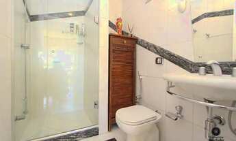 Imagem 6: Apartamento de 3 quartos à venda Rua Felipe de Oliveira, Petrópolis - Porto Alegre