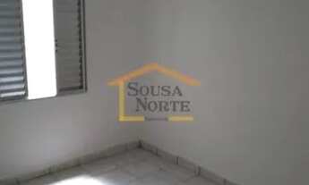 Imagem 2: SãO PAULO - Apartamento Padrão - Vila Gustavo