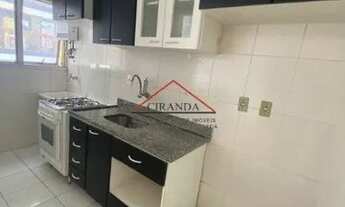 Imagem 7: SAO PAULO - Apartamento Padrão - CONSOLACAO