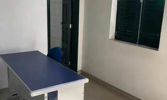 Imagem 2: Centro / Castelinho - Manaus 9 8 1 0 6 3 2 3 1