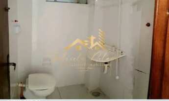 Imagem 5: Sala à venda no bairro Centro - Niterói/RJ