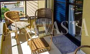 Imagem 5: Apartamento à venda no bairro Jardim Nova Yorque - Araçatuba/SP