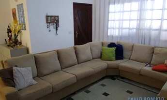 Imagem 3: SOBRADO - MONTANHÃO - SP