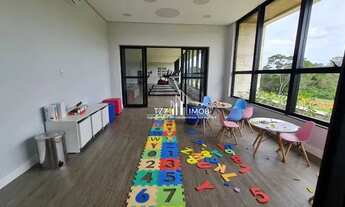 Imagem 4: Jardins Parma - Ágio saindo a R$ 85.000,00 Terreno plano com Vista para Goiânia