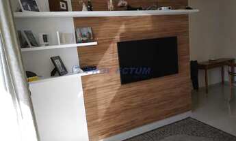 Imagem 2: Apartamento - Quinta das Jabuticabas - Valinhos