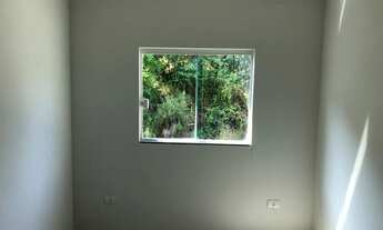 Imagem 7: Condomínio Residencial no Centro de Mairiporã