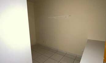 Imagem 3: Venda - Apartamento com área privativa- Bairro Manoa - Sete Lagoas - MG