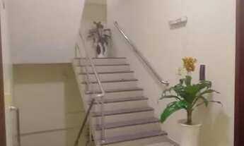 Imagem 3: Salas Comercias 33m2 pra vários tipos de negócios mobiliada viera alves