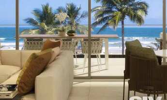 Imagem 2: IMÓVEL PARA VENDA EM BERTIOGA - RIVIERA DE SÃO LOURENÇO