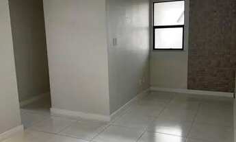 Imagem 3: Apartamento para aluguel possui 80 metros quadrados com 3 quartos no Cidade Jardim