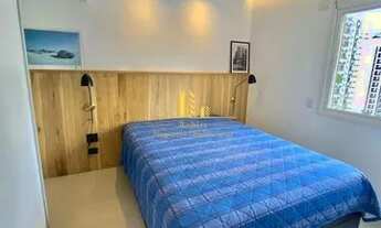 Imagem 6: Apartamento com 1 dorm, Itaim Bibi, São Paulo, Cod: 2815