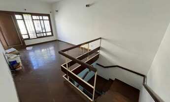 Imagem 6: Casa térrea para alugar por R$ 4.000,00 com 187m² útil, 3 dormitórios, 2 vagas