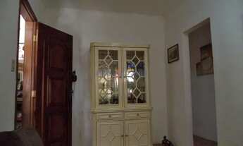 Imagem 3: Casa - Jardim Nova Europa - Campinas