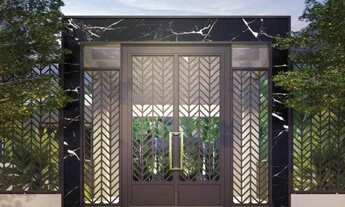 Imagem 4: Apartamento 69 metros quadrados - 2 quartos - 1 suíte - 1 vaga - Vila Leopoldina - São Pau