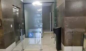 Imagem 6: Excelente sala comercial no Caminho das Árvores