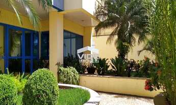 Imagem 2: APARTAMENTO PARA LOCAÇÃO NO CAMBUÍ