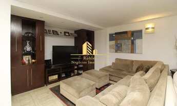 Imagem 4: Casa a venda em Moema São Paulo - São Paulo