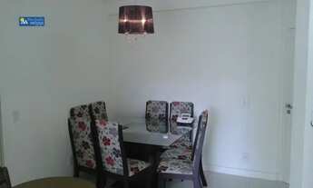 Imagem 5: Florianópolis - Apartamento Padrão - Itacorubi