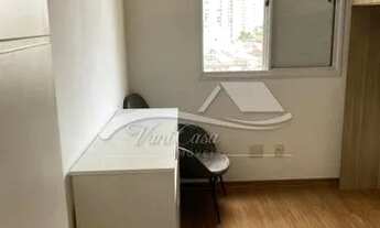 Imagem 5: Apartamento 2 Quartos à venda, Ipiranga - São Paulo