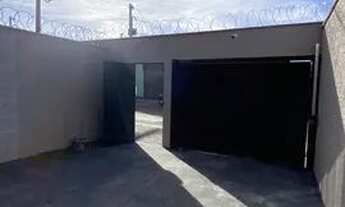 Imagem 2: Casa 3qts Garavelo B- Goiânia só 28.000 de entrada!