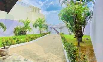 Imagem 3: Casa em Condomínio com 2 quartos para alugar por R$ 2800.00, 92.00 m2 - JARDIM PARQUE AVEN