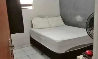 Imagem 3: CASA A VENDA NO JURUNAS