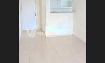 Imagem 4: Apartamento - Vila Nova - Campinas