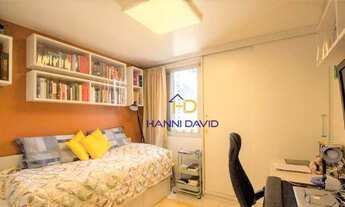 Imagem 7: Apartamento próximo ao Sesc Vila Mariana!!