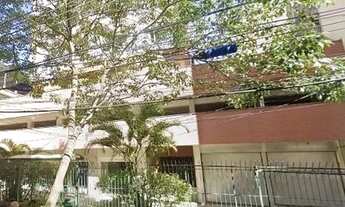 Imagem 6: APARTAMENTO NO ESTÁCIO COM 64M²