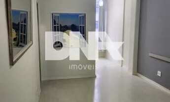 Imagem 3: Apartamento-À VENDA-Copacabana-Rio de Janeiro-RJ