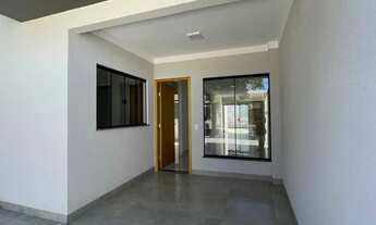 Imagem 4: Casa 3 dormitórios para Venda em Maringá, Ebenezer, 3 dormitórios, 1 suíte, 2 banheiros, 2