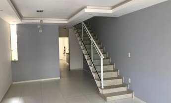 Imagem: Linda Casa c/ 3suítes, 4brs, 2vgs, amrs